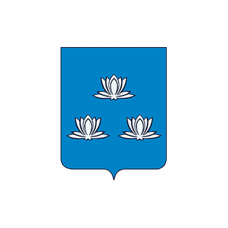 Герб города