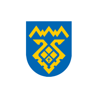 Герб Тольятти